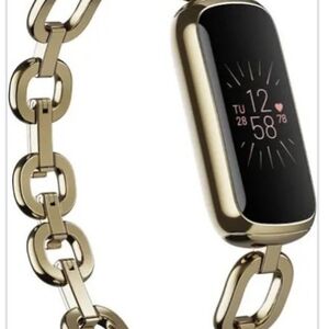 Got a new one for Christmas